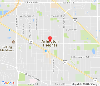 Arlington Heights Garage Door And Opener, Arlington Heights, IL 847-595-0327 Arlington Heights Garage Door And Opener, Arlington Heights, IL 847-595-0327